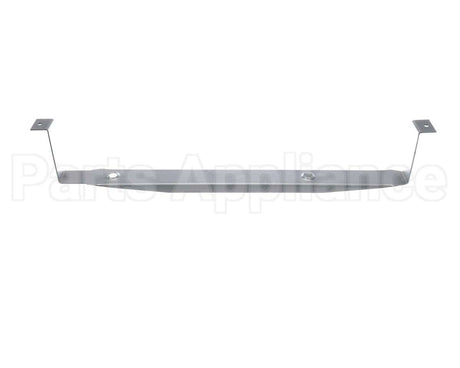 36456-8 Montague Burner Supportfront Lift-Off