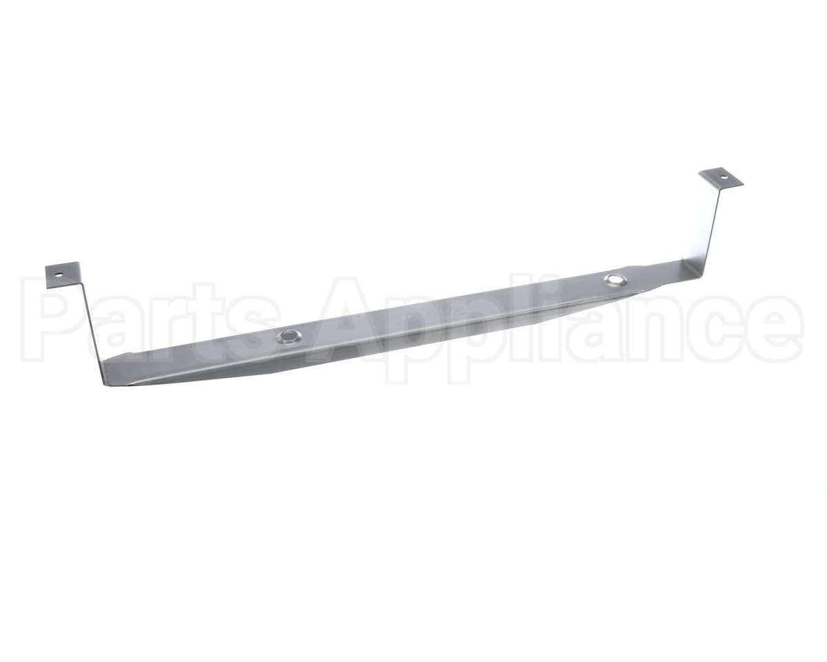36456-8 Montague Burner Supportfront Lift-Off