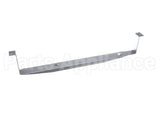 36456-8 Montague Burner Supportfront Lift-Off