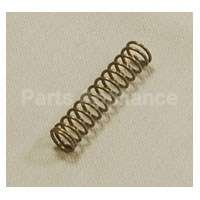 00159883 Bosch Spring