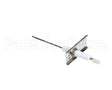 3646 Hubbell Heaters Spark Ignition Probe