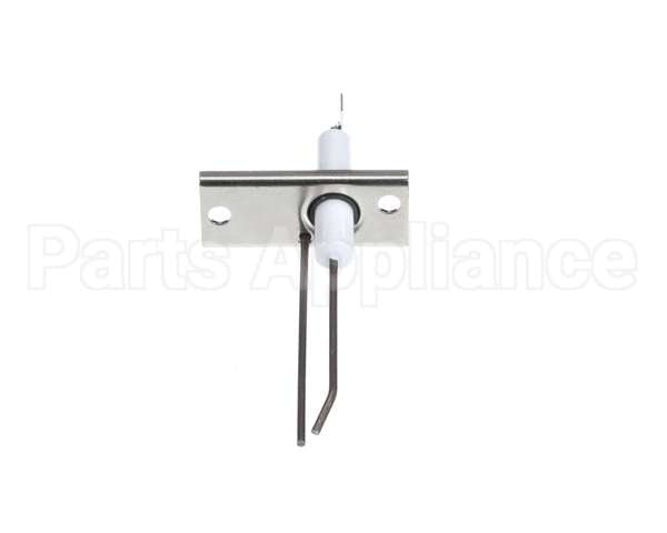 3646 Hubbell Heaters Spark Ignition Probe