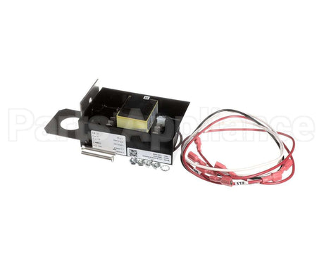 36461 Middleby Kit,Inst/Instal Hi-Limit Control