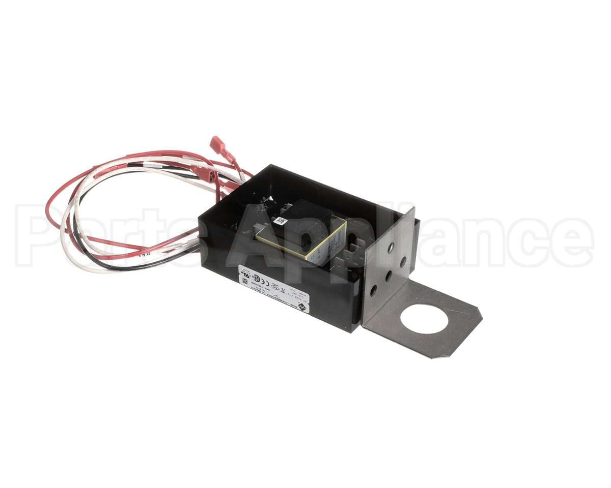 36461 Middleby Kit,Inst/Instal Hi-Limit Control