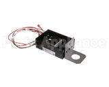 36461 Middleby Kit,Inst/Instal Hi-Limit Control