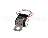 36461 Middleby Kit,Inst/Instal Hi-Limit Control