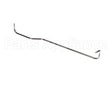 36461.0000 Bunn Rail,Wireform Left
