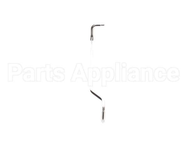 36461.0000 Bunn Rail,Wireform Left