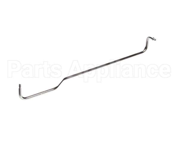 36461.0000 Bunn Rail,Wireform Left
