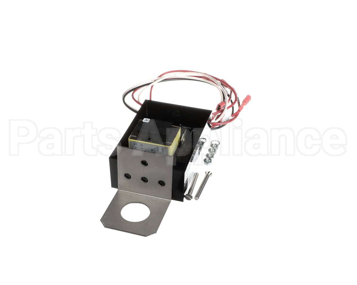 36461.0000 Middleby Kitinstinstal Hi-Limit Control