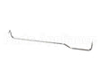 36462.0000 Bunn Rail,Wireform Right