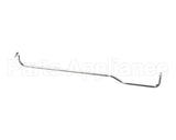 36462.0000 Bunn Rail,Wireform Right