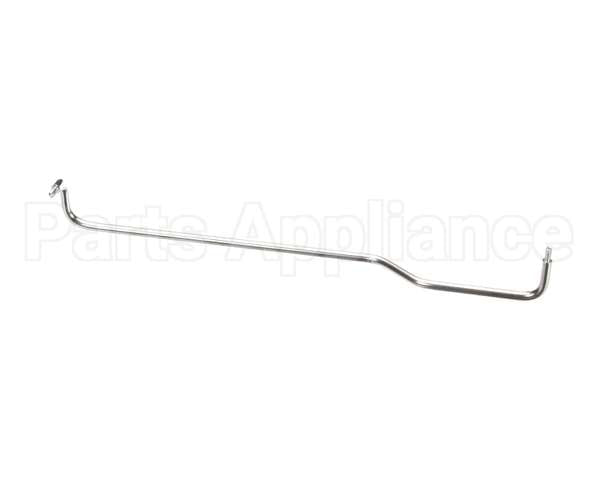 36462.0000 Bunn Rail,Wireform Right