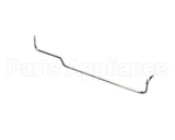 36462.0000 Bunn Rail,Wireform Right