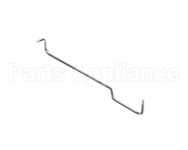 36462.0000 Bunn Rail,Wireform Right