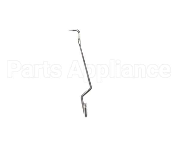 36462.0000 Bunn Rail,Wireform Right