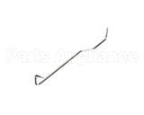 36462.0000 Bunn Rail,Wireform Right