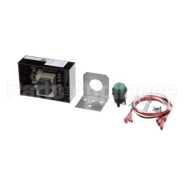 36463 Compatible Middleby Kit, Inst/Instal Hi-Limi T Cntrl