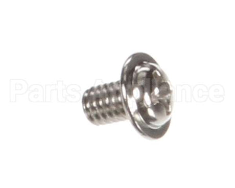 029958 Waring Screw