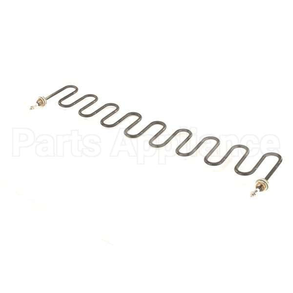 3649 Compatible Blickman Element Kit 208V Hot Air