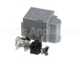 36491 Silver King Kit Electricals 115V