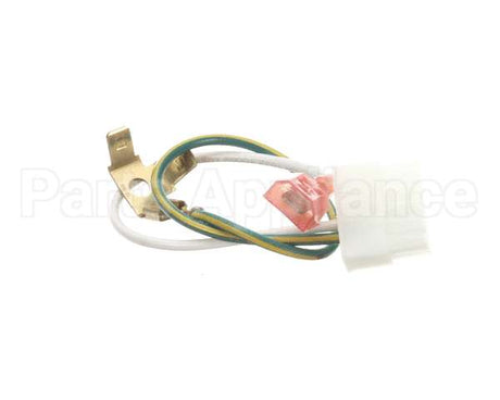 000007410 Manitowoc Ice Harness Curtain Switch Single