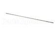 365.884 Franke Rod 8 X 590 Mm M4