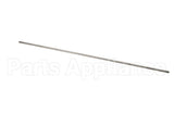 365.884 Franke Rod 8 X 590 Mm M4