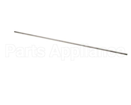 365.884 Franke Rod 8 X 590 Mm M4