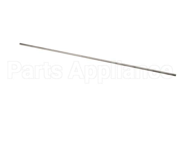 365.884 Franke Rod 8 X 590 Mm M4