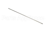 365.884 Franke Rod 8 X 590 Mm M4