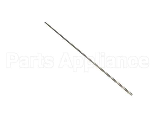365.884 Franke Rod 8 X 590 Mm M4