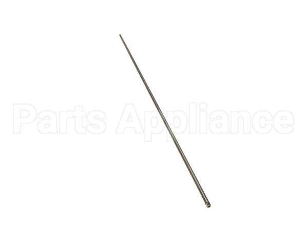 365.884 Franke Rod 8 X 590 Mm M4