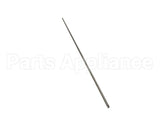 365.884 Franke Rod 8 X 590 Mm M4