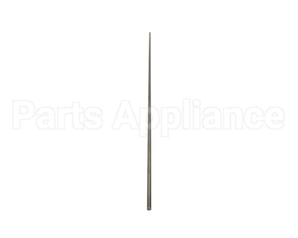 365.884 Franke Rod 8 X 590 Mm M4