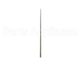 365.884 Franke Rod 8 X 590 Mm M4