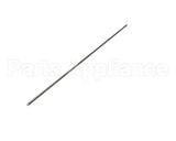 365.884 Franke Rod 8 X 590 Mm M4