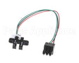 36500 Unic Fork Hall Effect Sensor