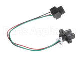 36500 Unic Fork Hall Effect Sensor