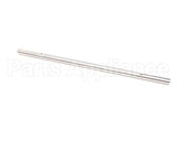 365001 Accurex Shaft,.75X20,2K,1018
