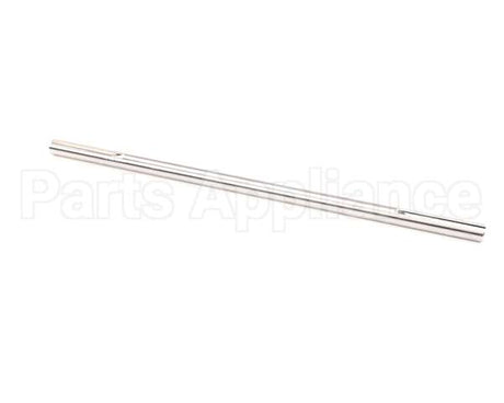 365001 Accurex Shaft,.75X20,2K,1018