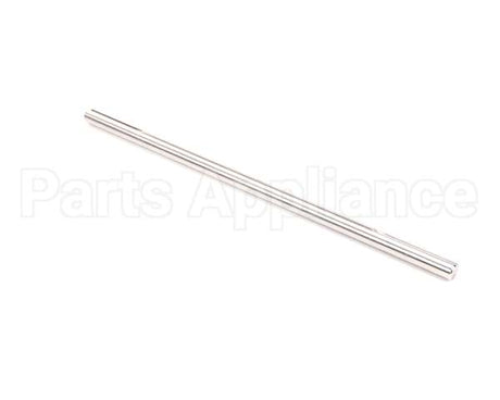 365001 Accurex Shaft,.75X20,2K,1018