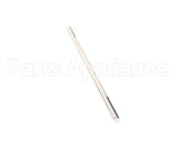 365001 Accurex Shaft,.75X20,2K,1018