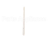 365001 Accurex Shaft,.75X20,2K,1018