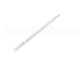 365001 Accurex Shaft,.75X20,2K,1018