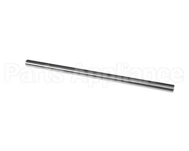365017 Accurex Shaft,1X20,2K,1018