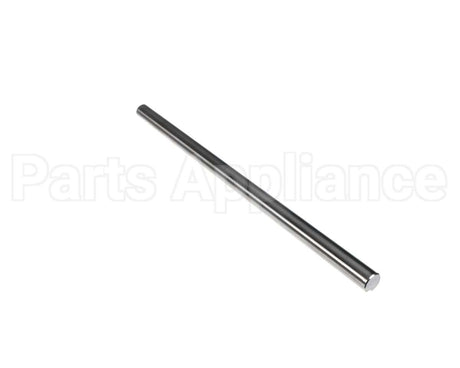 365017 Accurex Shaft,1X20,2K,1018