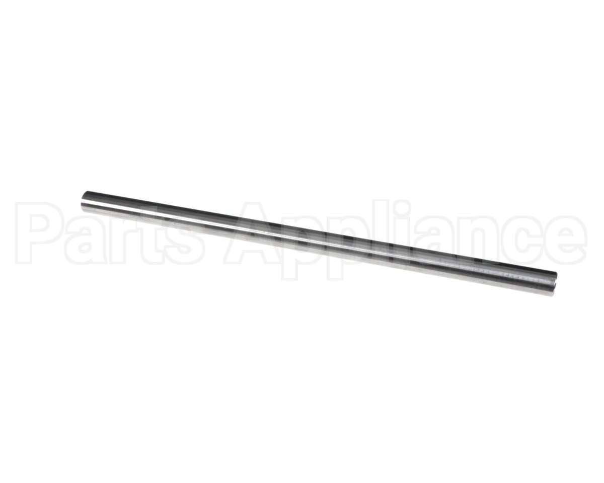 365017 Greenheck Shaft