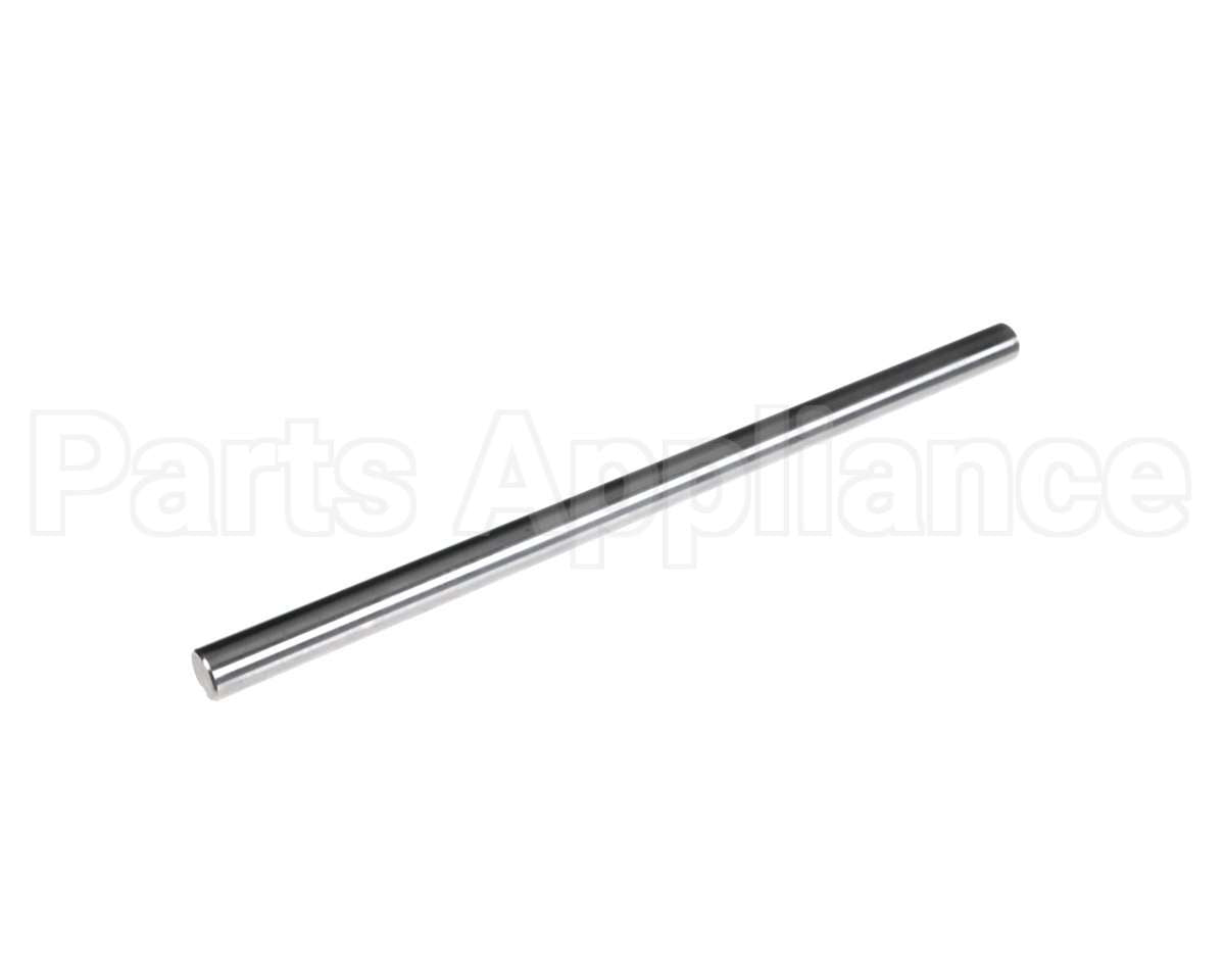 365017 Greenheck Shaft