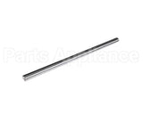 365017 Greenheck Shaft
